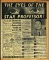 Daily Mirror Monday 03 October 1960 Page 9