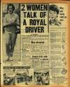 Daily Mirror Monday 03 October 1960 Page 11