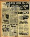 Daily Mirror Monday 03 October 1960 Page 12