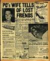 Daily Mirror Monday 03 October 1960 Page 13