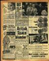 Daily Mirror Monday 03 October 1960 Page 20