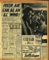 Daily Mirror Monday 03 October 1960 Page 21