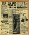 Daily Mirror Monday 03 October 1960 Page 23