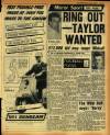 Daily Mirror Monday 03 October 1960 Page 27