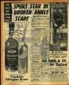 Daily Mirror Monday 03 October 1960 Page 28