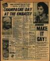 Daily Mirror Tuesday 01 November 1960 Page 2