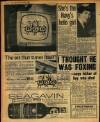 Daily Mirror Tuesday 01 November 1960 Page 4