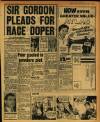 Daily Mirror Tuesday 01 November 1960 Page 5