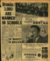 Daily Mirror Tuesday 01 November 1960 Page 9