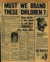 Daily Mirror Tuesday 01 November 1960 Page 13