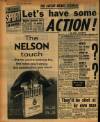 Daily Mirror Tuesday 01 November 1960 Page 24