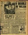 Daily Mirror Tuesday 01 November 1960 Page 25