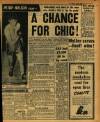 Daily Mirror Tuesday 01 November 1960 Page 27