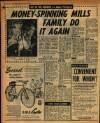 Daily Mirror Wednesday 02 November 1960 Page 2