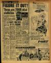 Daily Mirror Wednesday 02 November 1960 Page 9