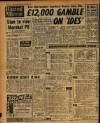 Daily Mirror Wednesday 02 November 1960 Page 26