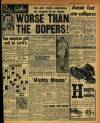 Daily Mirror Wednesday 02 November 1960 Page 27