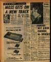 Daily Mirror Thursday 03 November 1960 Page 2