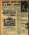 Daily Mirror Thursday 03 November 1960 Page 4