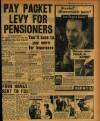Daily Mirror Thursday 03 November 1960 Page 5