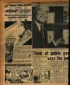 Daily Mirror Thursday 03 November 1960 Page 14