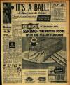 Daily Mirror Thursday 03 November 1960 Page 21