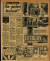 Daily Mirror Thursday 03 November 1960 Page 23