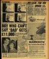 Daily Mirror Friday 04 November 1960 Page 7