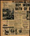 Daily Mirror Friday 04 November 1960 Page 14