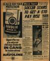 Daily Mirror Friday 04 November 1960 Page 24