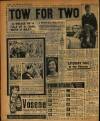 Daily Mirror Saturday 05 November 1960 Page 2