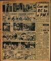 Daily Mirror Saturday 05 November 1960 Page 12