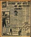 Daily Mirror Saturday 05 November 1960 Page 16