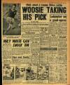 Daily Mirror Saturday 05 November 1960 Page 17