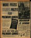 Daily Mirror Monday 07 November 1960 Page 6