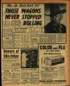Daily Mirror Monday 07 November 1960 Page 13