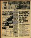 Daily Mirror Monday 07 November 1960 Page 22