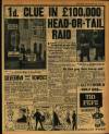Daily Mirror Tuesday 08 November 1960 Page 5