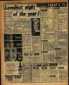 Daily Mirror Tuesday 08 November 1960 Page 18