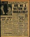 Daily Mirror Tuesday 08 November 1960 Page 27