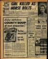 Daily Mirror Wednesday 09 November 1960 Page 4
