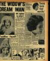 Daily Mirror Wednesday 09 November 1960 Page 5
