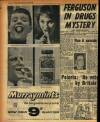 Daily Mirror Wednesday 09 November 1960 Page 6