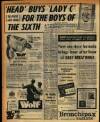 Daily Mirror Wednesday 09 November 1960 Page 20