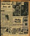 Daily Mirror Wednesday 09 November 1960 Page 25