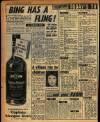 Daily Mirror Wednesday 09 November 1960 Page 26