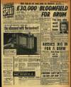 Daily Mirror Wednesday 09 November 1960 Page 27