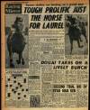 Daily Mirror Wednesday 09 November 1960 Page 30