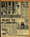 Daily Mirror Thursday 10 November 1960 Page 3