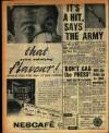 Daily Mirror Thursday 10 November 1960 Page 4